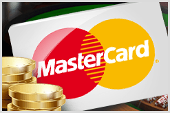Mastercard