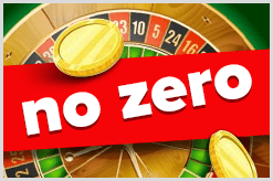 No Zero