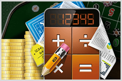Lincoln Casino Online Instant Play Lincoln Casino Online Instant Play