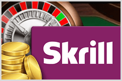 Skrill