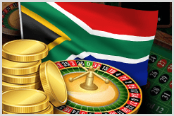 Best European Roulette Sites in Canada South Africa