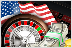 Best European Roulette Sites in Canada US