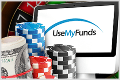 Usemyfunds