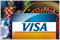 Visa