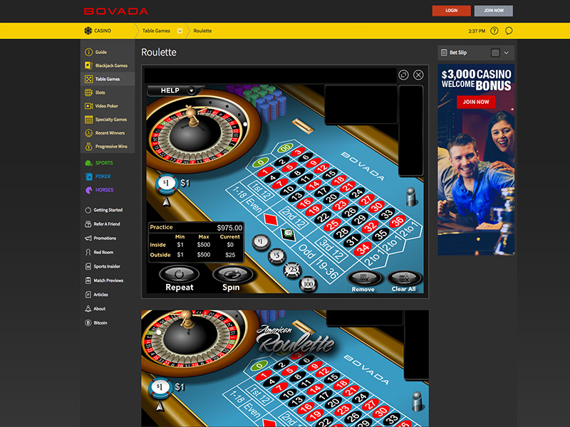 Vip club casino no deposit bonus codes 2020 Vip club casino no deposit bonus codes 2020