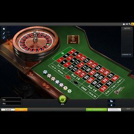 Casino.com Screenshot