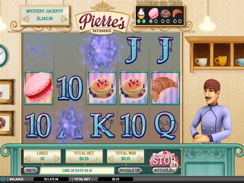 Drake Casino Instant Play Drake Casino Instant Play