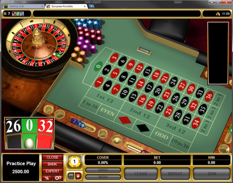 Lucky days casino 20 free spins