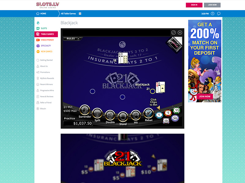 2019 0 Casino Review – Find Best Online Casinos