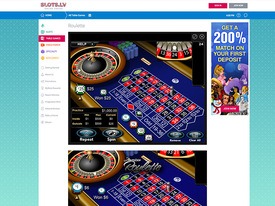 2019 www.paulmartinsmith.com Casino Review – Find Best Online Casinos