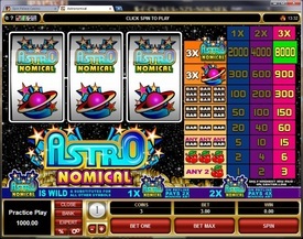 cryptowild casino fără bonus de depunere cum încep miningul bitcoin