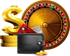 Roulette Payouts