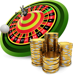 Odds Of Blackjack Vs Roulette Odds Of Blackjack Vs Roulette