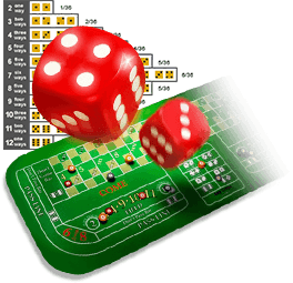 Craps Craps