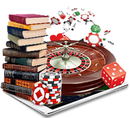 Euro Gold Roulette