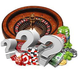 Euro Gold Roulette