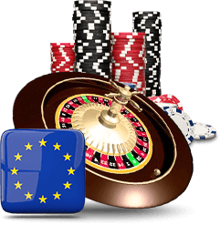 European Roulette Online Real Money European Roulette Online Real Money