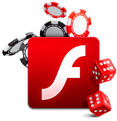 Roulette Flash Download Roulette Flash Download