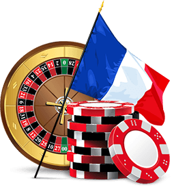 Free casino roulette no download Free casino roulette no download