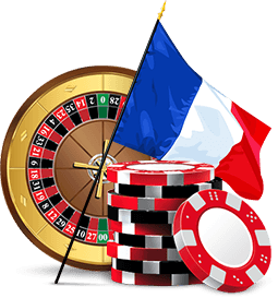 French roulette