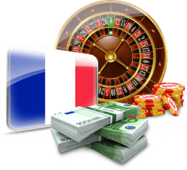 French roulette winnings
