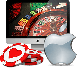 Free Roulette Online For Mac Free Roulette Online For Mac