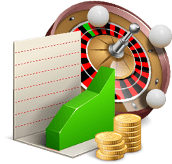 Multi-ball strategy