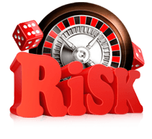 No risk roulette