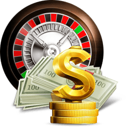 Online Roulette Real Money - Play Roulette Online