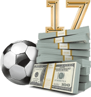 Football wages