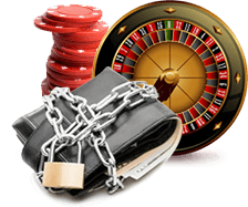 Roulette restrictions