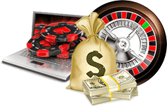 Roulette Roulette