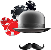 Polite betting manners