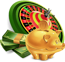 бесплатные игровые автоматы slotslak info бесплатные игровые автоматы slotslak info