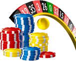 Multi-ball roulette