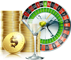 Roulette Guide