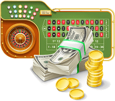 Roulette Odds