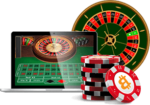 dragon casino online