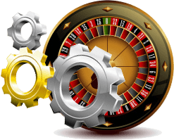 Roulette Systems