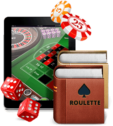 Roulette Systems