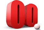 00 roulette