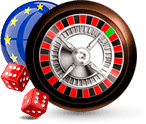 EU roulette