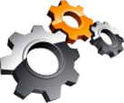 Gears